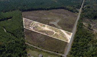 Lot 5 State Highway 790, Ackerman, MS 39735