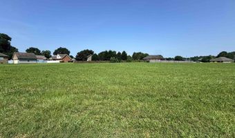 Dorchester Street lot 28, Albertville, AL 35951