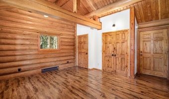 72 Hank Allen Way, Blanchard, ID 83804