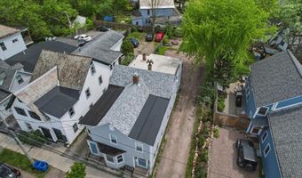 64 Hyde St, Burlington, VT 05401