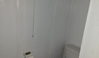 712 Ranike - Unit 3 Dr, Anderson, IN 46012