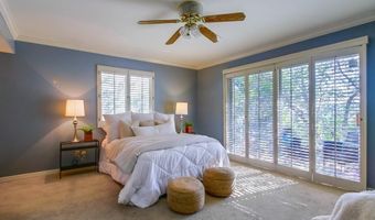 4631 Mission Bell Ln, La Mesa, CA 91941