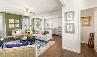 6051 Dead River Run, Beech Island, SC 29842