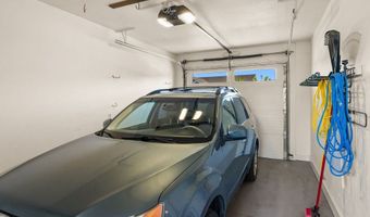 1004 Falcon Ridge Blvd, Belgrade, MT 59714