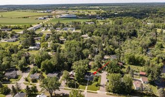 201 MILL St, Amherst, WI 54406