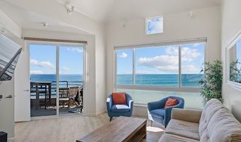 901 S Pacific St 301, Oceanside, CA 92054