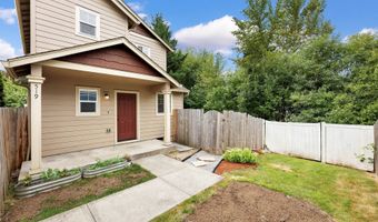 519 NE 2ND St, Battle Ground, WA 98604