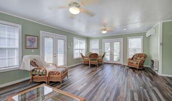 1180 Hall Station Rd NW, Adairsville, GA 30103