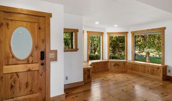 3127 Augusta Dr, Bozeman, MT 59715