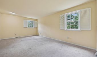 1536 FULTON Dr, Ambler, PA 19002