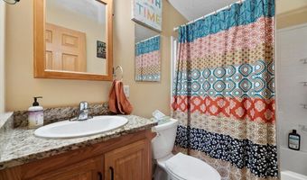 19260 19262 Other, Belle Fourche, SD 57717