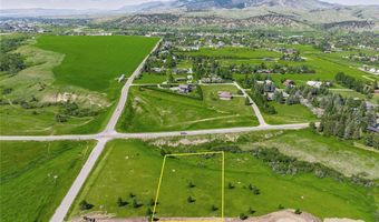 125 Blossom Way, Bozeman, MT 59715