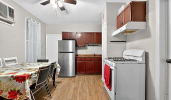 51 PROSPECT Ave, Bayonne, NJ 07002