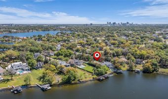 112 LAKEN Ln, Orlando, FL 32804