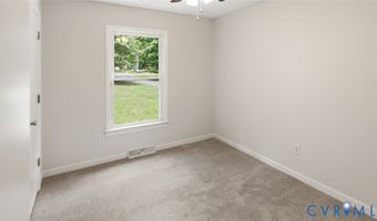 244 Corann Dr, Aylett, VA 23009