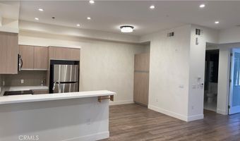 210 N Monterey St 211, Alhambra, CA 91801