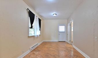 3022 Highway 4, Arnold, CA 95223