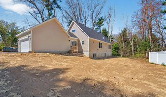 161 Steadwell Rd, Amsterdam, NY 12010