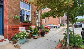 3122 FOSTER Ave, Baltimore, MD 21224