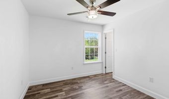 317 Creekside Dr, Albertville, AL 35950