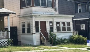 7 Rawson St unit 1, Albany, NY 12206