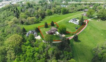 200 Cobb Rd, Aurora, IN 47001