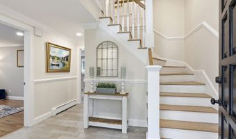99 Nourse Rd, Bolton, MA 01740