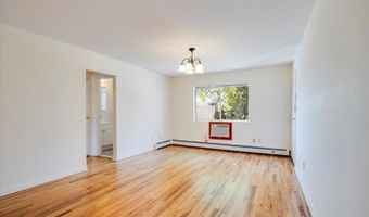 61-67 Union Avenue U-B4 4, Belleville, NJ 07109
