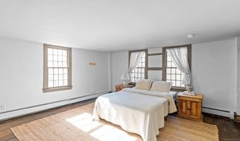 245 Brooklyn Rd, Canterbury, CT 06331