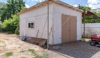 36 ROAD 3332, Aztec, NM 87410