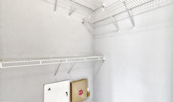 43585 PATCHING POND Sq, Ashburn, VA 20147