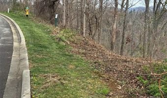 140 Summit Tower Cir, Asheville, NC 28804