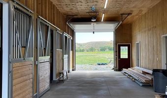 6 Whitney Dr, Cody, WY 82414