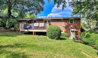 1654 Pendleton Rd, Augusta, GA 30904