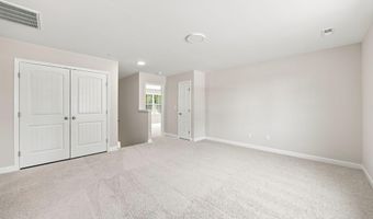 4214 Tinsley Ct, Ayden, NC 28513