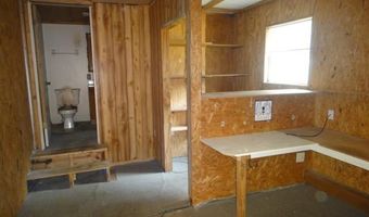 801 W Iowa St, Beebe, AR 72012