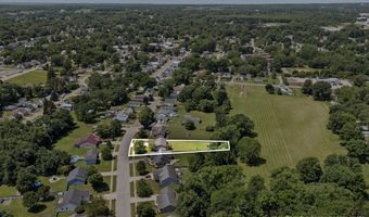 114 Belle Ave, Ashland, OH 44805