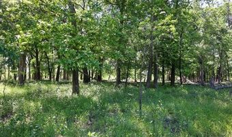 17 N 4390, Adair, OK 74330