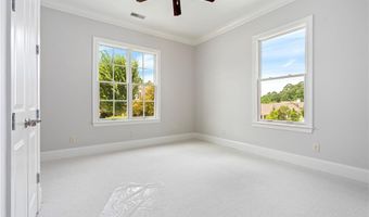17 KIPLING Ln, Auburn, AL 36830