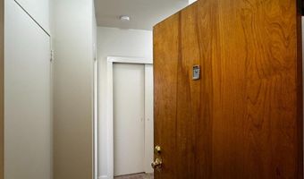 55 M St NW #406, Washington, DC 20001