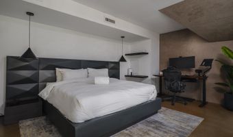 43415 N 65TH St, Cave Creek, AZ 85331