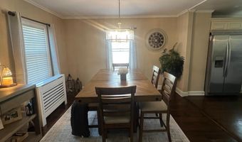 85 Glendale Ave, Bridgeport, CT 06606