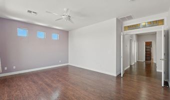 43136 N NATIONAL Trl, Anthem, AZ 85086