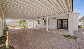 16013 S CORAL Rd, Arizona City, AZ 85123