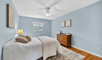 1269 Windham Rd, Columbus, OH 43220