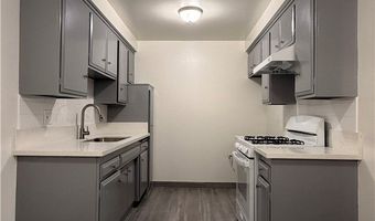 908 S Marguerita Ave 1, Alhambra, CA 91803