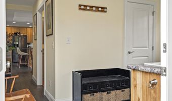 85 Lion's Ridge Rd, Alna, ME 04535
