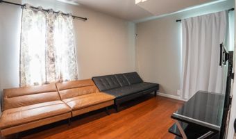 4386 Mikado Ave, Macon, GA 31206