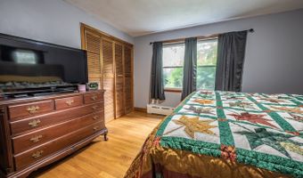 3 Swanson Dr, Bristol, CT 06010