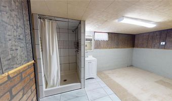 510 Johnson St, Albert Lea, MN 56007